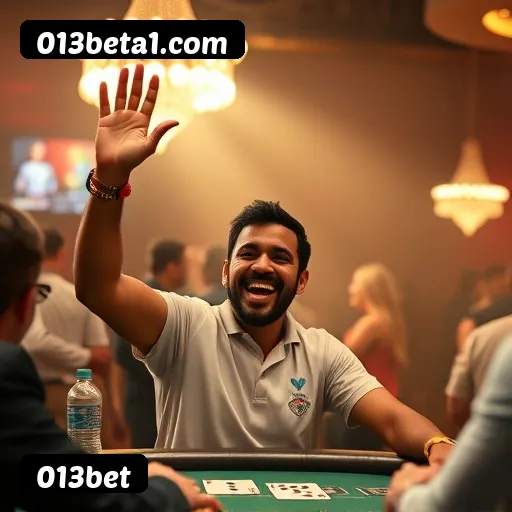 Como Funciona o Crash - Multiplicador Crescente e Cash Out