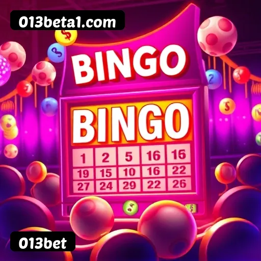 Estratégias de Crash - Gráfico de Multiplicadores e Riscos