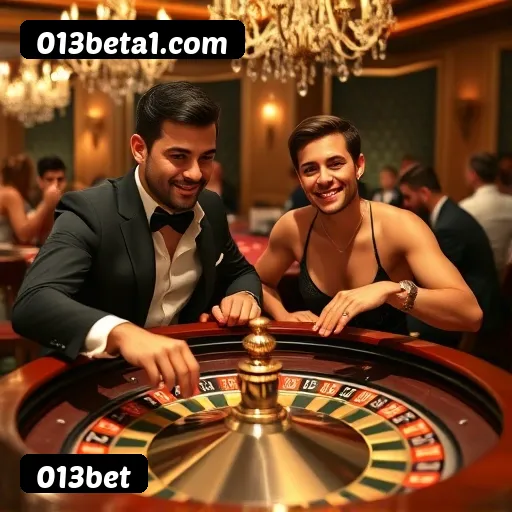 Promoções em Destaque - Bônus Especiais e Cashback