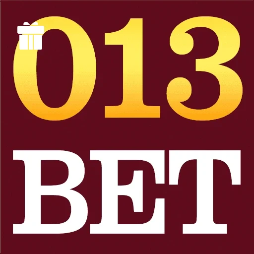Bônus Exclusivos 013bet - Promoções Generosas e Ofertas VIP