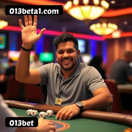 Sistema VIP Premium e Segurança Máxima - Bônus Exclusivos e Benefícios